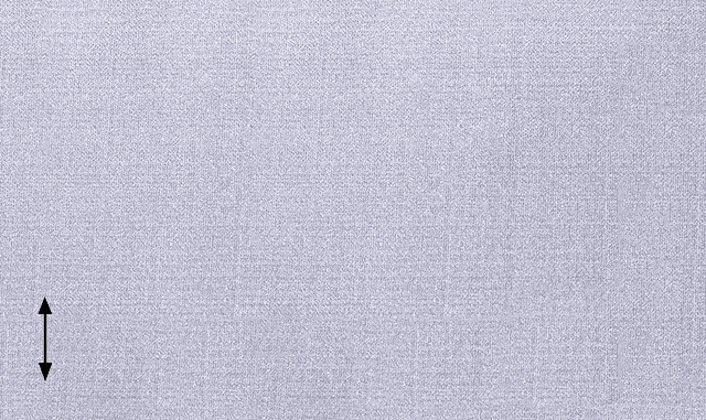 /filemanager/Agiovlasitis/3-5103  ENJOY.jpg